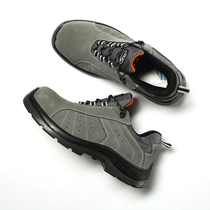 BS428低-3 BS428低-3