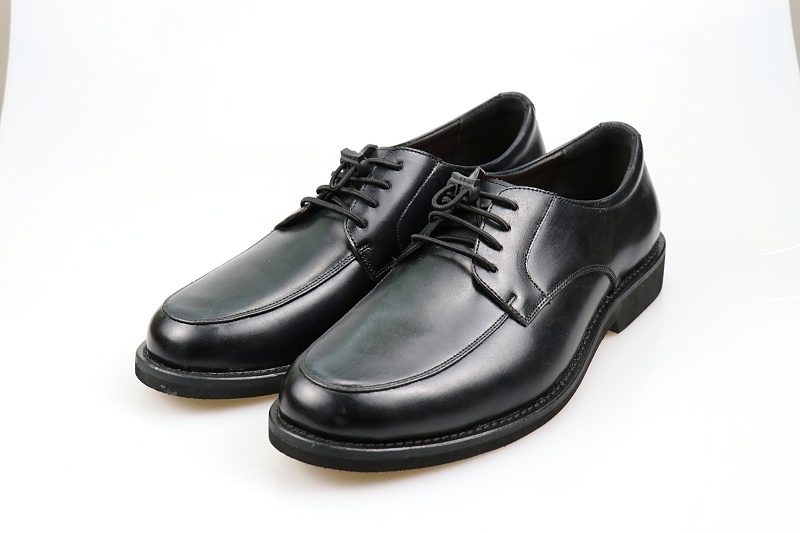 固特異工藝-1 固特異工藝-1