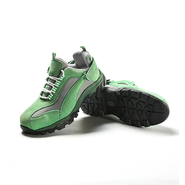 百華鞋業(yè) 百華鞋業(yè)