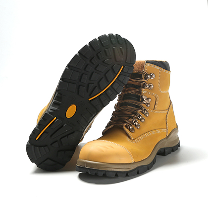 百華鞋業(yè) 百華鞋業(yè)