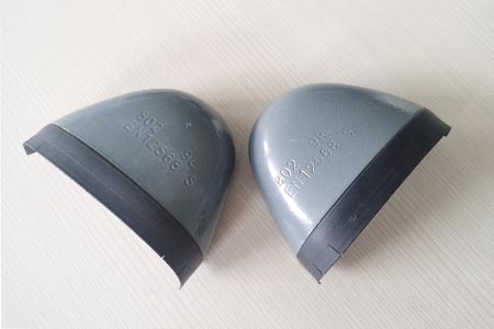 百華鞋業(yè) 百華鞋業(yè)