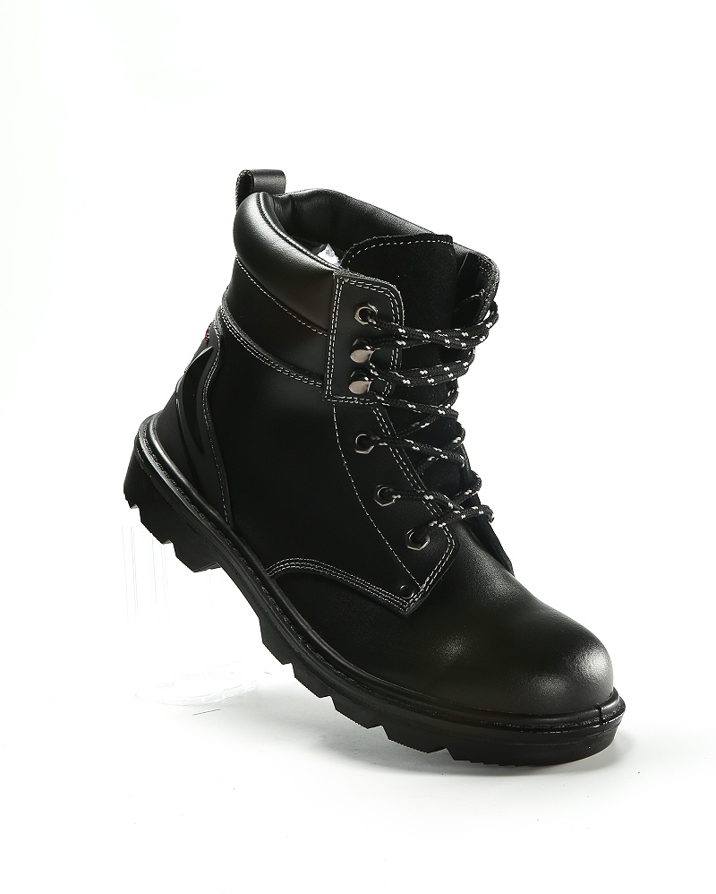 百華鞋業(yè) 百華鞋業(yè)