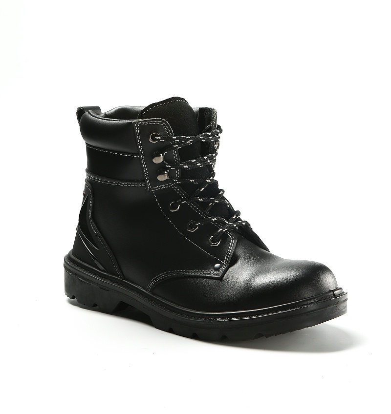 百華鞋業(yè) 百華鞋業(yè)