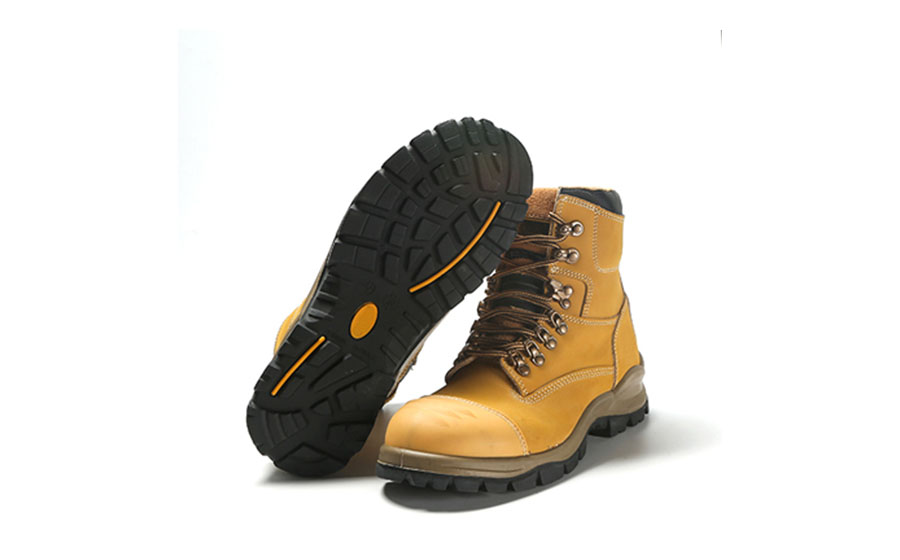 百華鞋業(yè) 百華鞋業(yè)