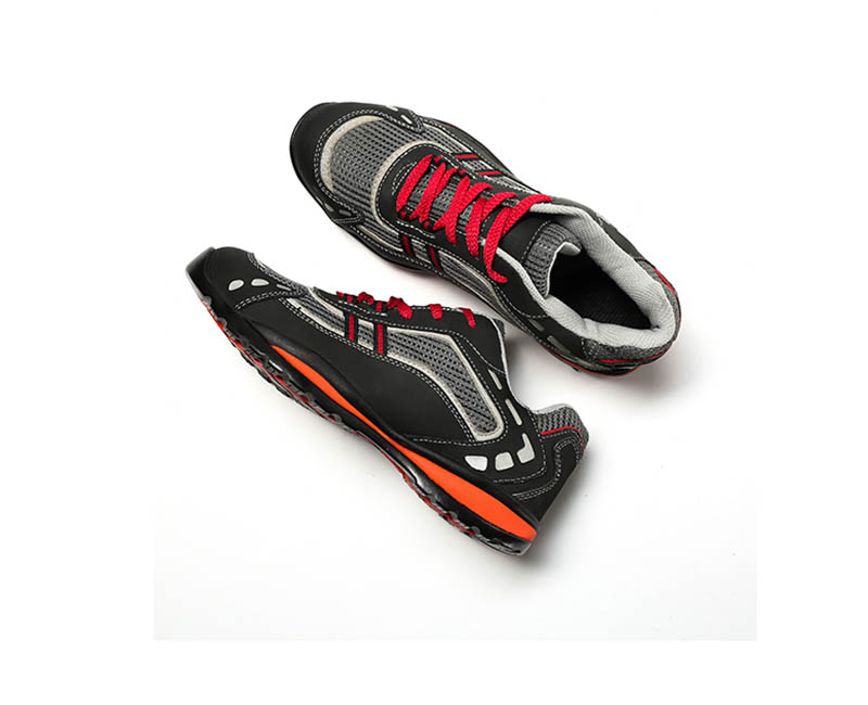 百華鞋業(yè) 百華鞋業(yè)