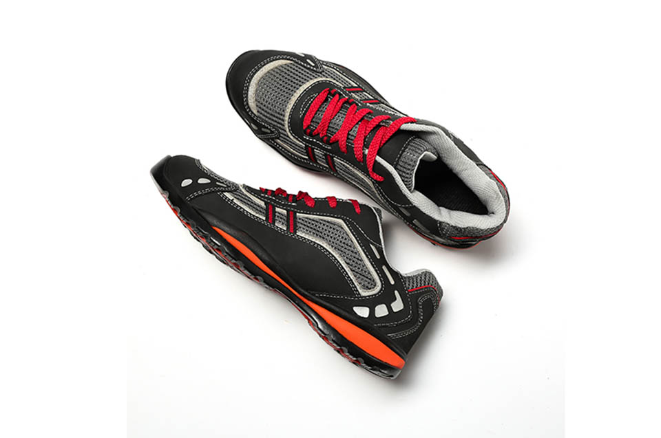 勞保鞋也有保質(zhì)期，你知道是多久嗎？