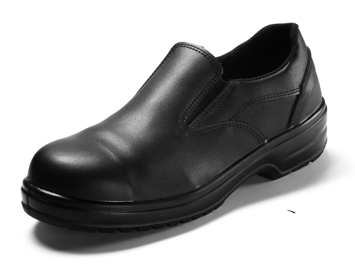 百華鞋業(yè) 百華鞋業(yè)